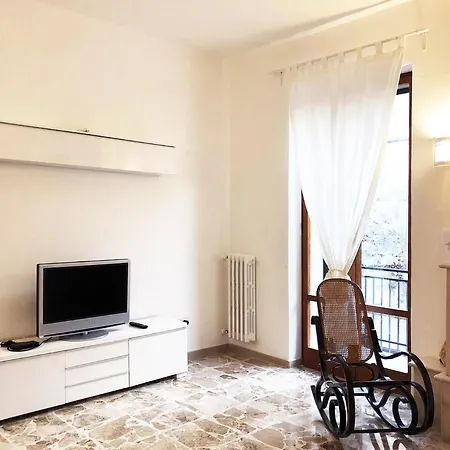 La Casa Di Mimì... Calore E Accoglienza! Appartamento *