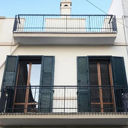 La Casa Di Mimi... Calore E Accoglienza! *